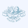 avagrace803